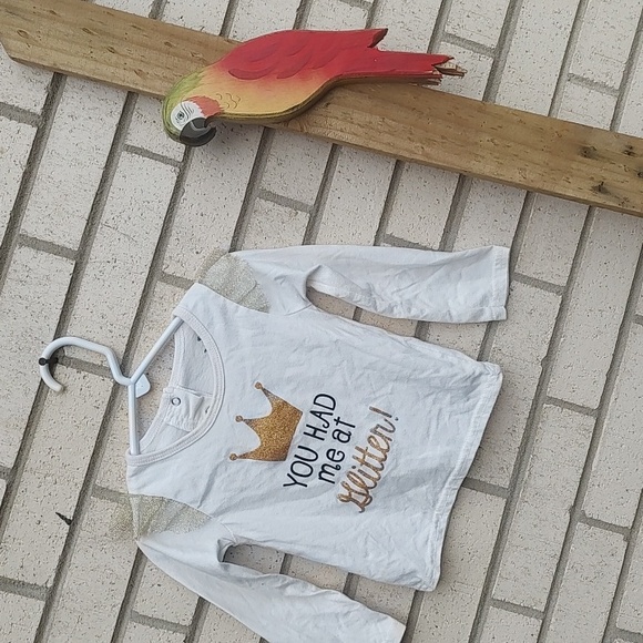 DDG Darlings/Shirt - Picture 4 of 10